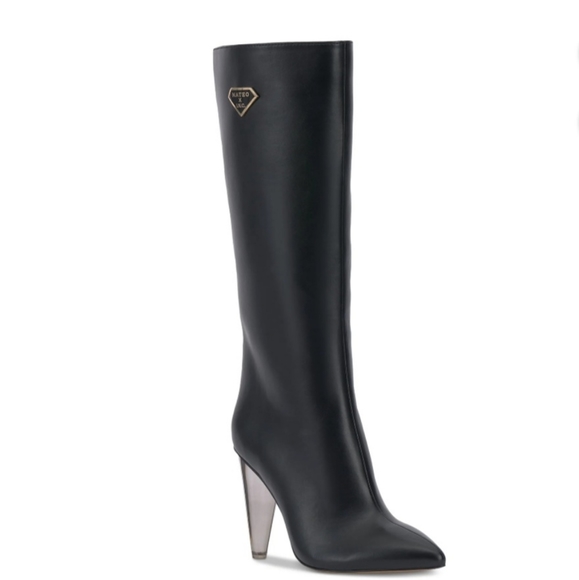 NIB Mateo by INC - Picture 1 of 4